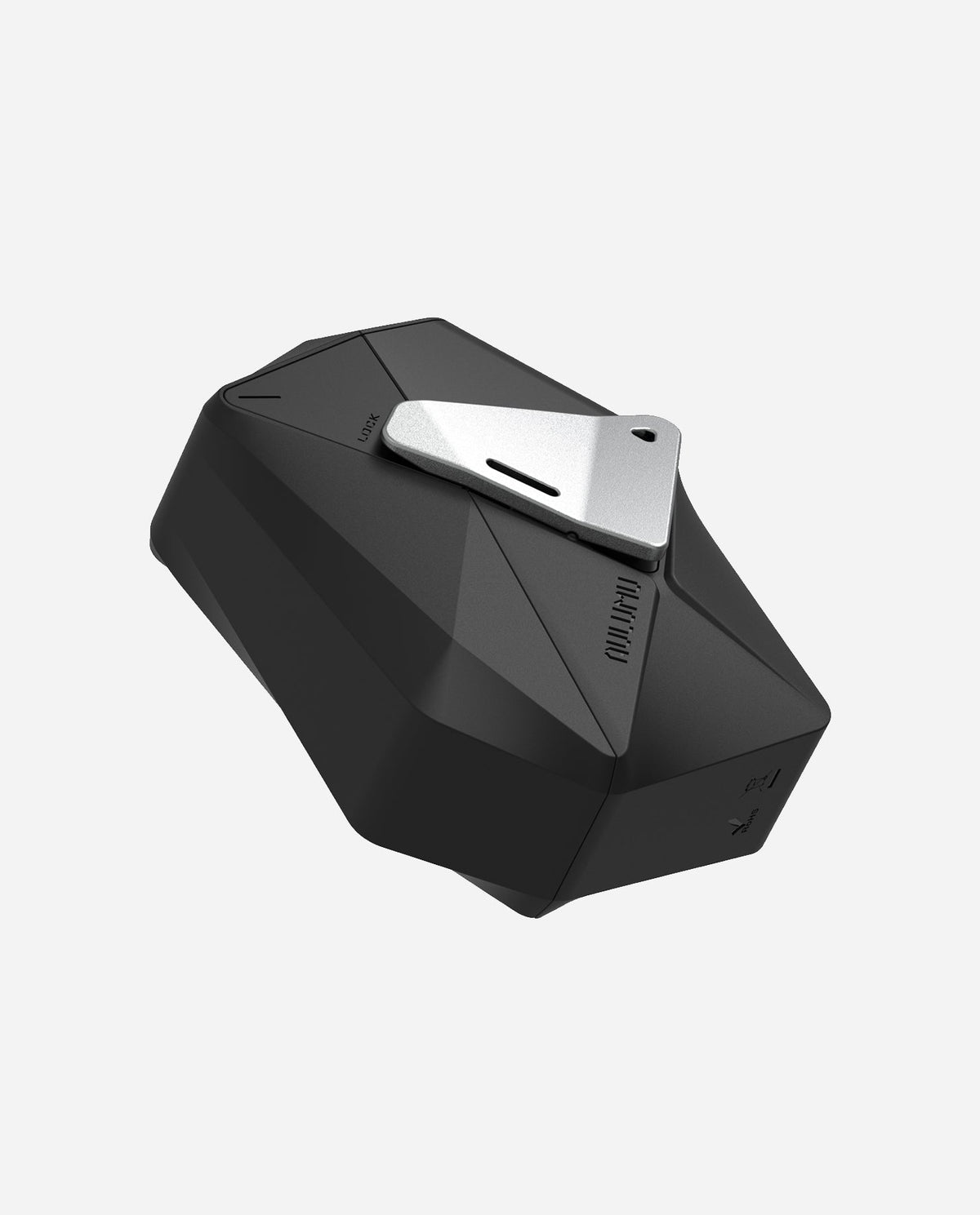Funda Aulumu A09 para AirPods Pro