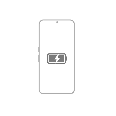 Reparar Samsung Galaxy A52s Cambiar batería