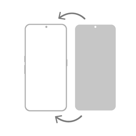 Reparar Samsung Galaxy A52s Cambiar cristal de pantalla