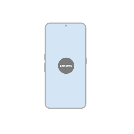 Reparar Samsung Galaxy S21 FE SM-G990B Cambiar pantalla original