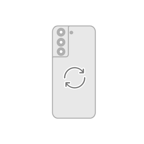 Reparar Samsung Galaxy A23 5G Cambiar tapa trasera