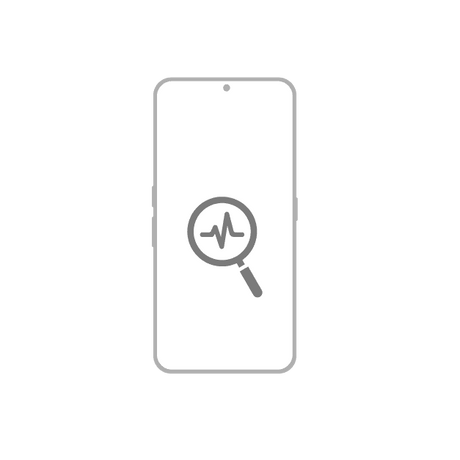 Reparar Samsung Galaxy A70 Diagnóstico Samsung