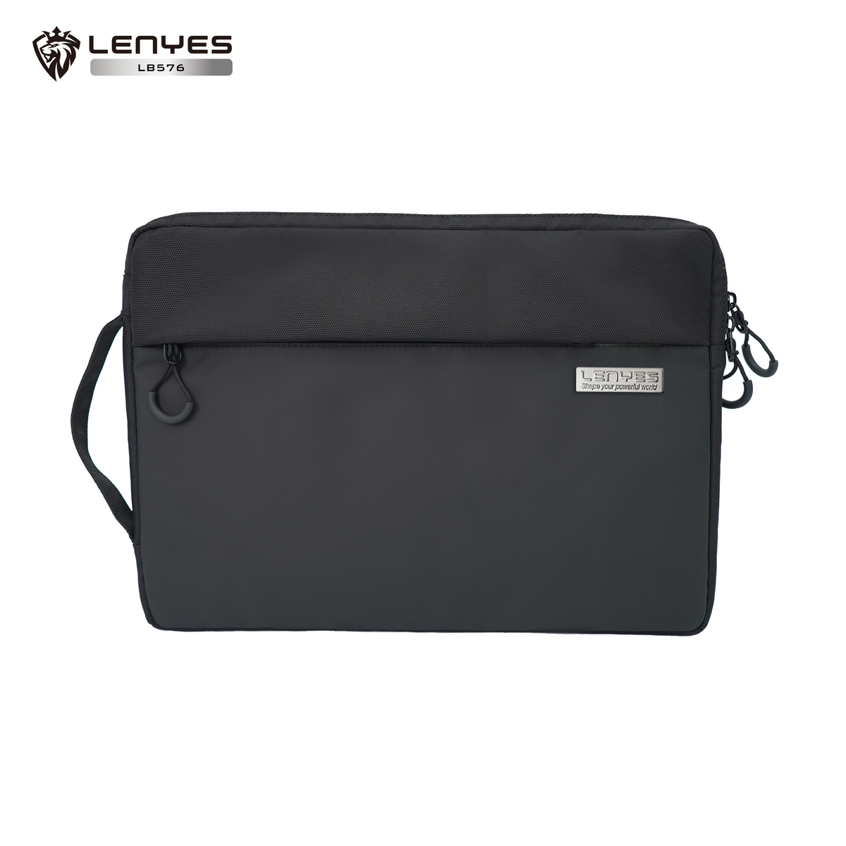 Maletín Lenyes LB575 para portátil