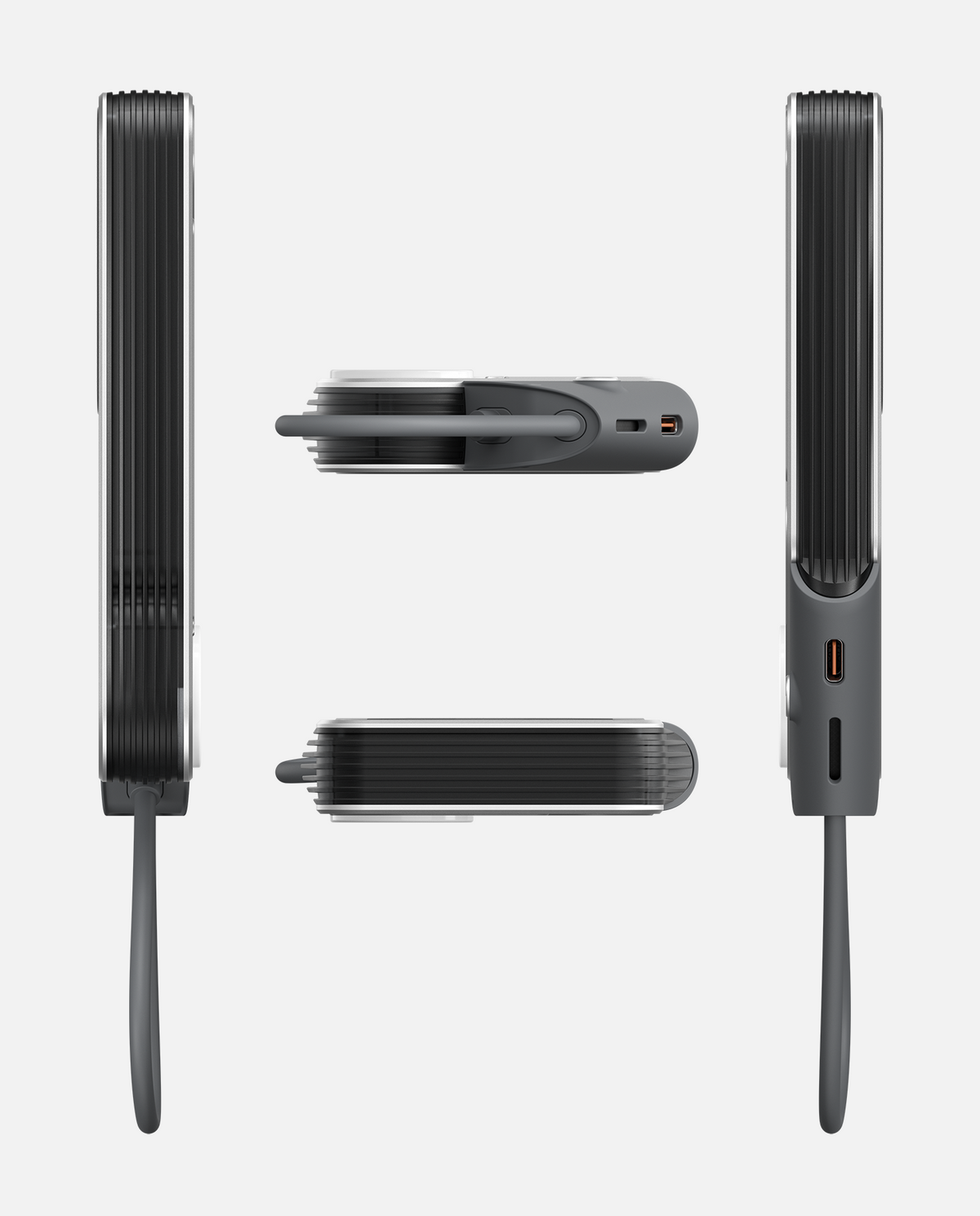 Power Bank Aulumu M10 10000 mAh