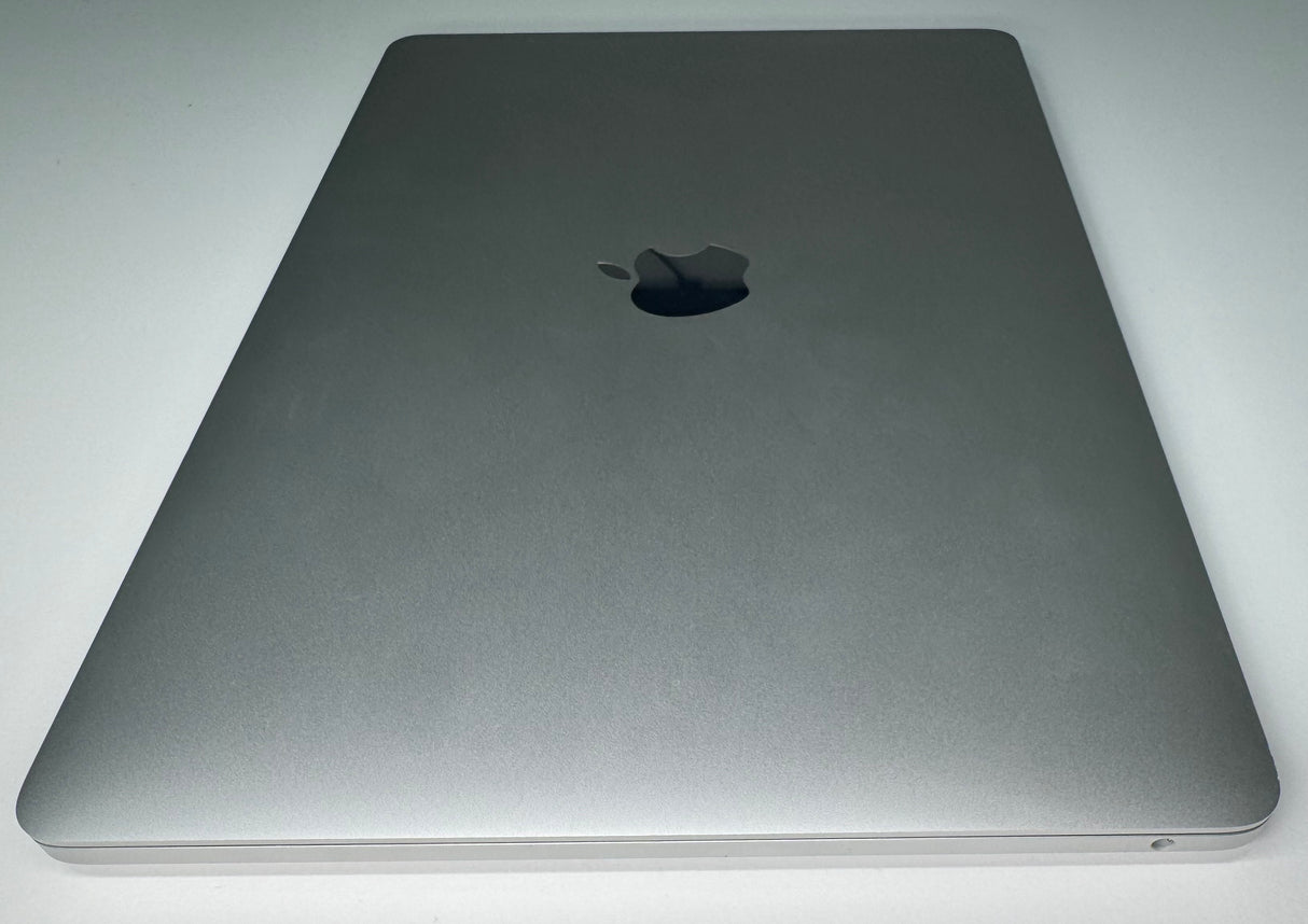 MacBook Pro 13” A2289 2020 Intel Core i5 16GB 512GB | Reacondicionado