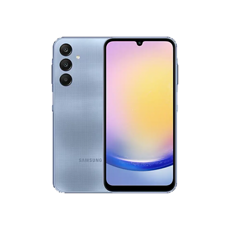 Reparar Samsung Galaxy A25 5G