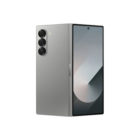 Reparar Samsung Galaxy Z Fold 6