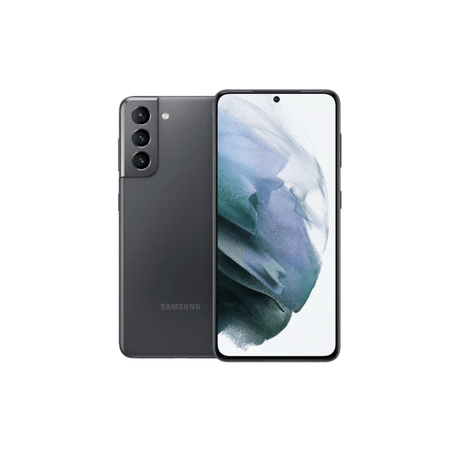 Reparar Samsung Galaxy S21