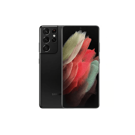 Reparar Samsung Galaxy S21 Ultra