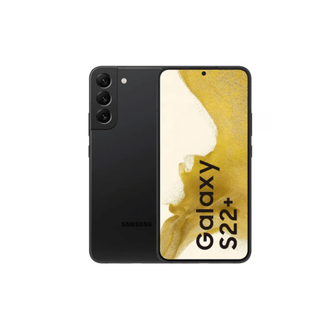 Reparar Samsung Galaxy S22 Plus