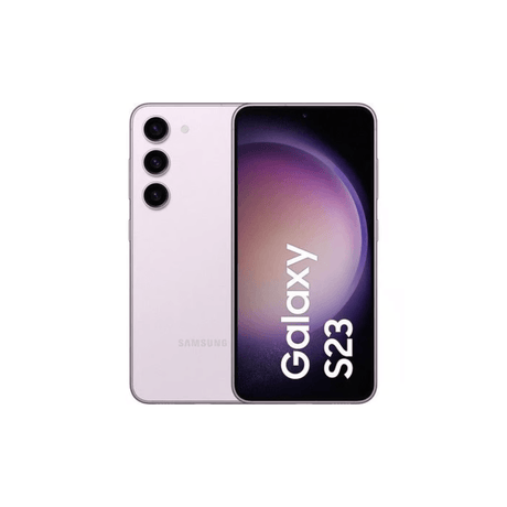 Reparar Samsung Galaxy S23