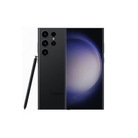 Reparar Samsung Galaxy S23 Ultra