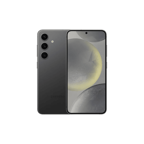 Reparar Samsung Galaxy S24