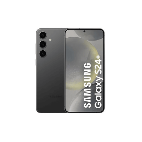 Reparar Samsung Galaxy S24 Plus