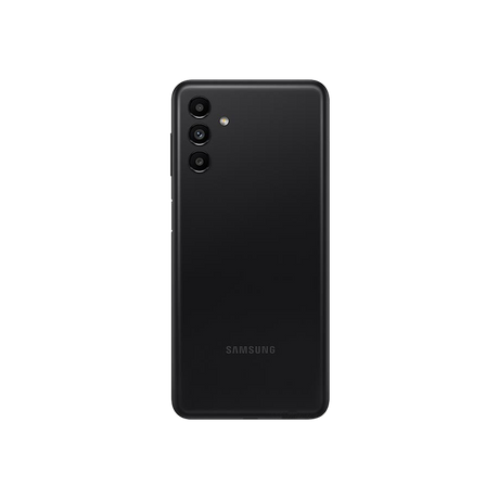 Reparar Samsung Galaxy A13 5G