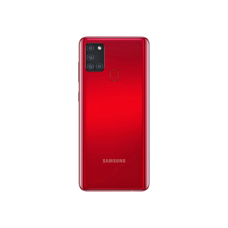 Reparar Samsung Galaxy A21s