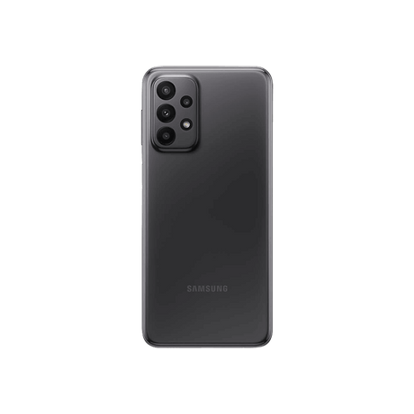 Reparar Samsung Galaxy A23 5G