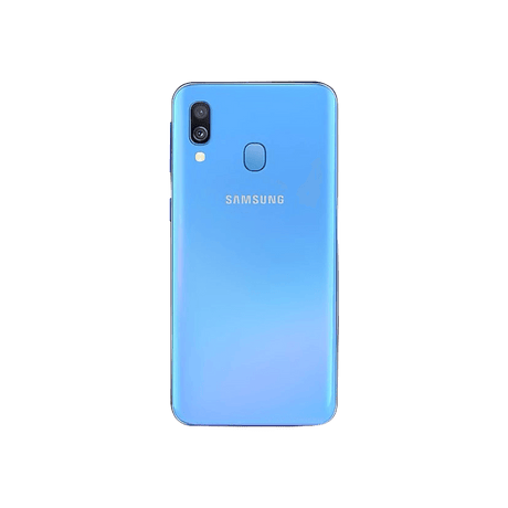 Reparar Samsung Galaxy A40