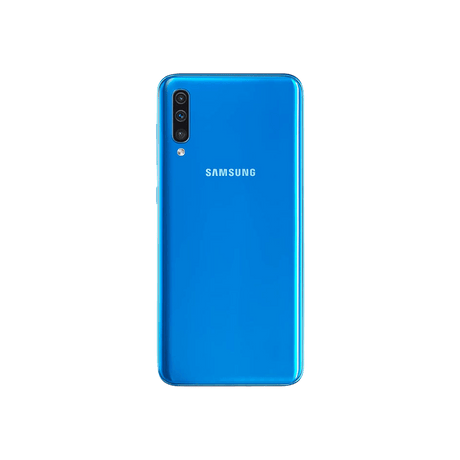 Reparar Samsung Galaxy A50