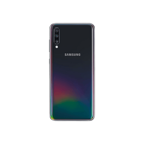 Reparar Samsung Galaxy A70