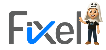 Fixel
