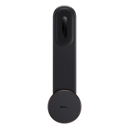 Baseus C02 Pro Soporte Magnético Coche Carga Inalámbrica 15W