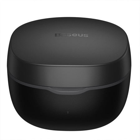 Baseus Encok WM01 Auriculares Bluetooth 5.3 TWS