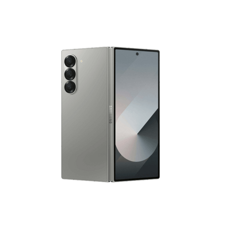 Reparar Samsung Galaxy S23 FE