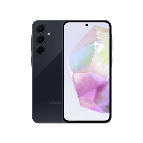 Reparar Samsung Galaxy S25 Plus