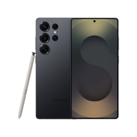 Reparar Samsung Galaxy S25 Ultra