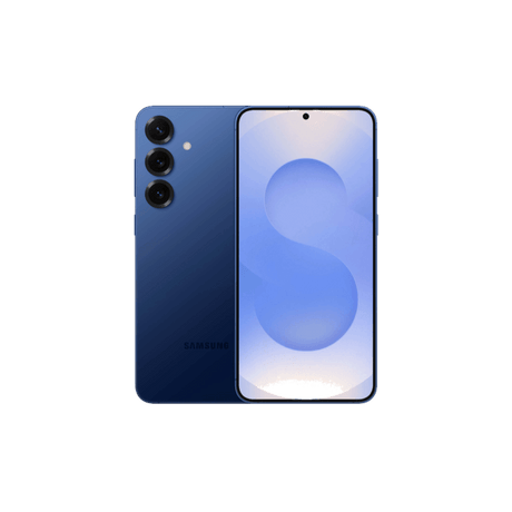 Reparar Samsung Galaxy S25