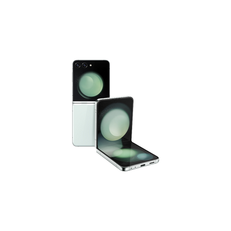 Reparar Samsung Galaxy Z Flip 5