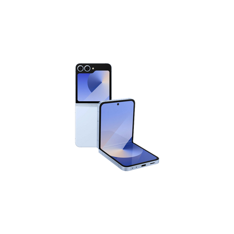 Reparar Samsung Galaxy Z Flip 6