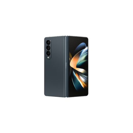 Reparar Samsung Galaxy Z Fold 4