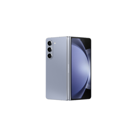 Reparar Samsung Galaxy Z Fold 5