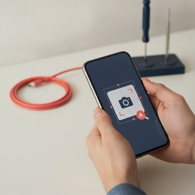 ¿Qué es Google Lens, cómo activarlo y cómo funciona?