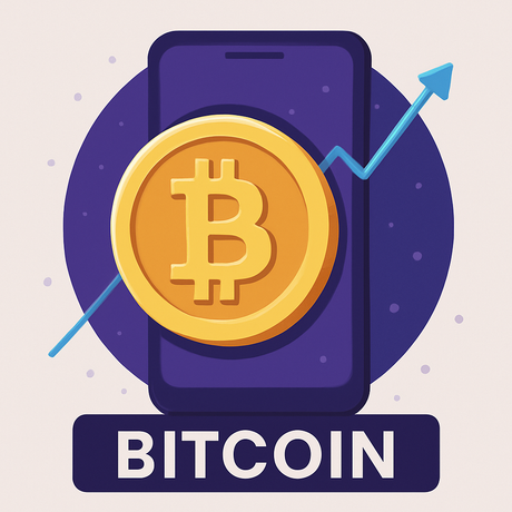 ¿Qué es y cómo funciona Bitcoin?