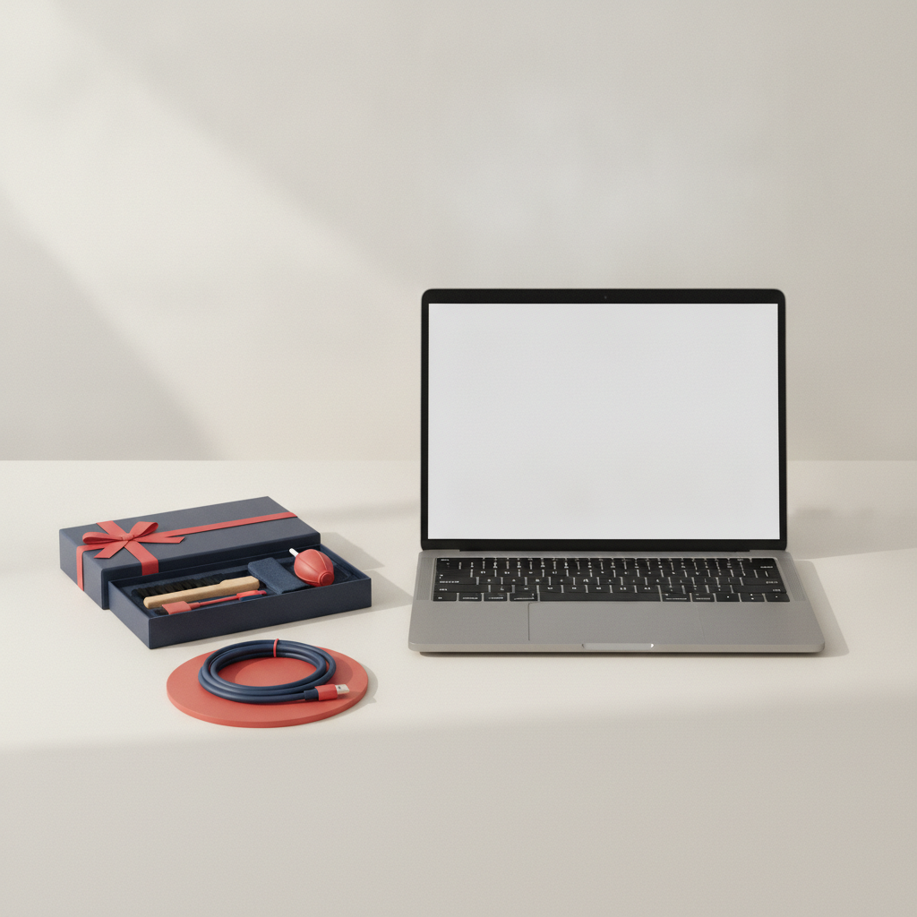 Cómo prolongar la vida útil de tu MacBook: Consejos de cuidado y mantenimiento