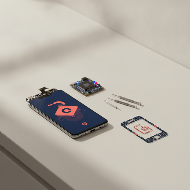 Novedades del MIUI 13: como actualizar y cuales son los móviles compatibles