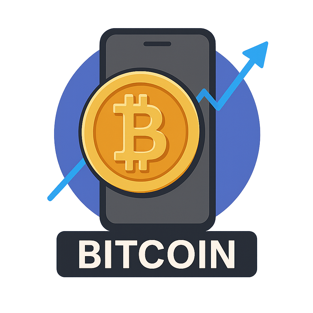 ¿Qué es y cómo funciona Bitcoin?