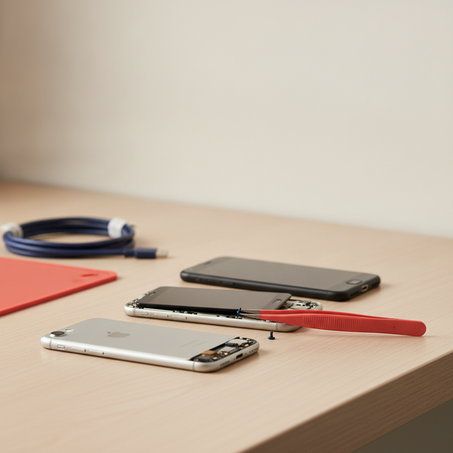 ¿Cómo hacer llamadas con número oculto? iPhone y Android
