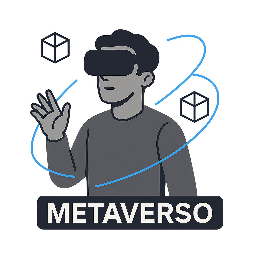 ¿Qué es el Metaverso? ¿Cómo funcionará y cuáles son las características?