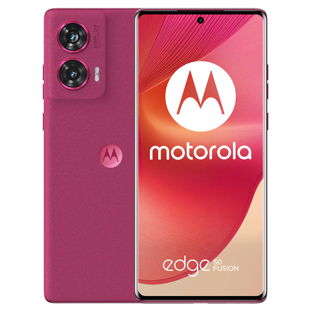 Reparar Motorola