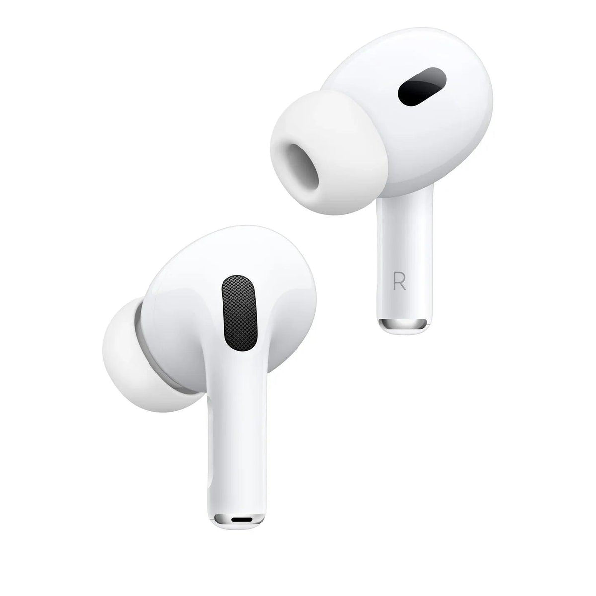 Reparar AirPods