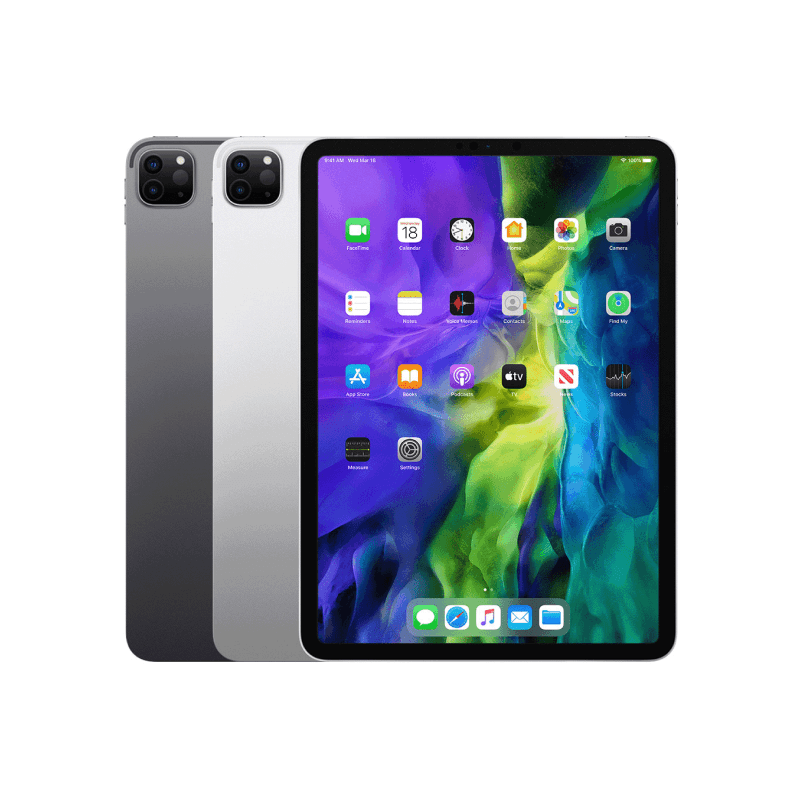 Reparar Tablet