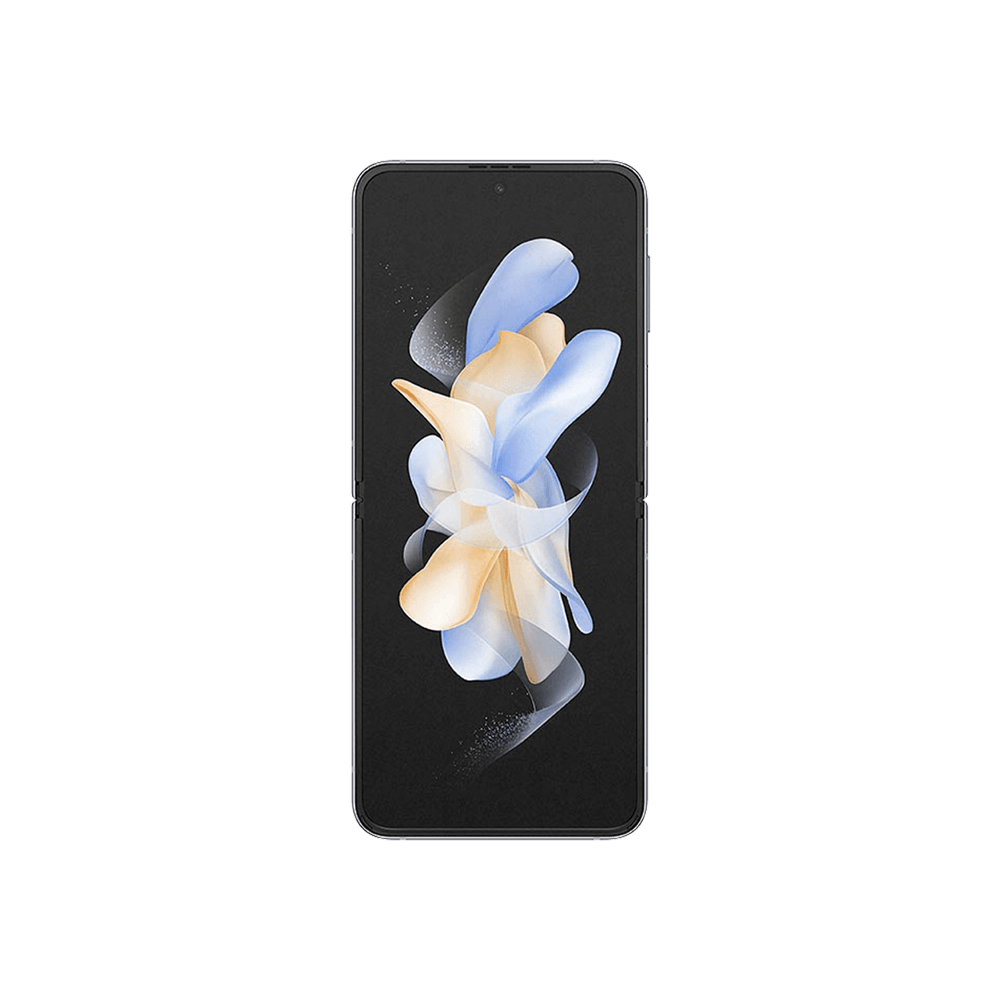 Reparar Samsung