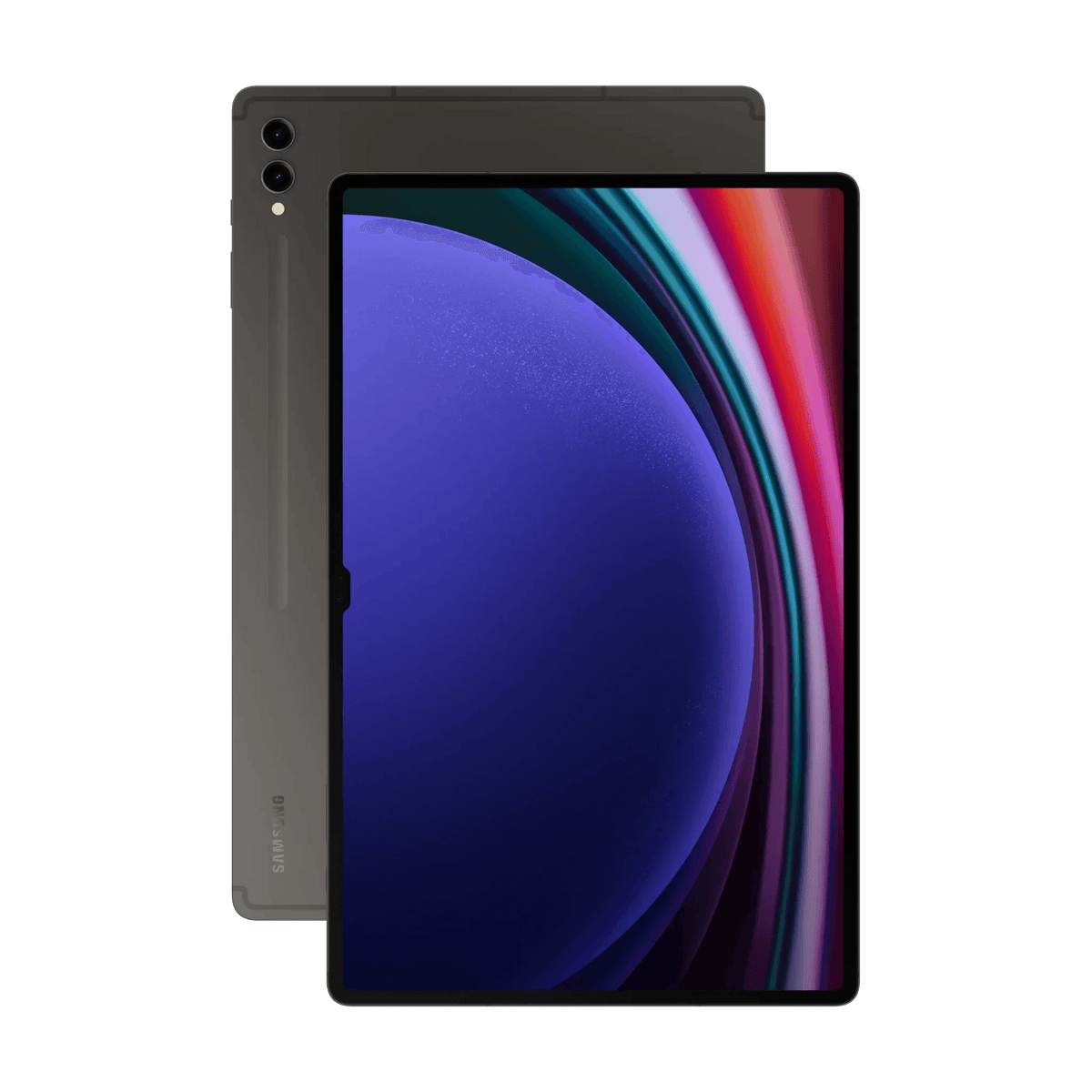 Reparar Samsung Galaxy Tab