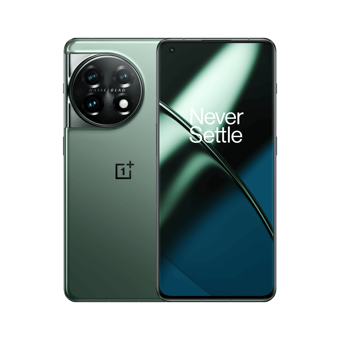 Reparar OnePlus