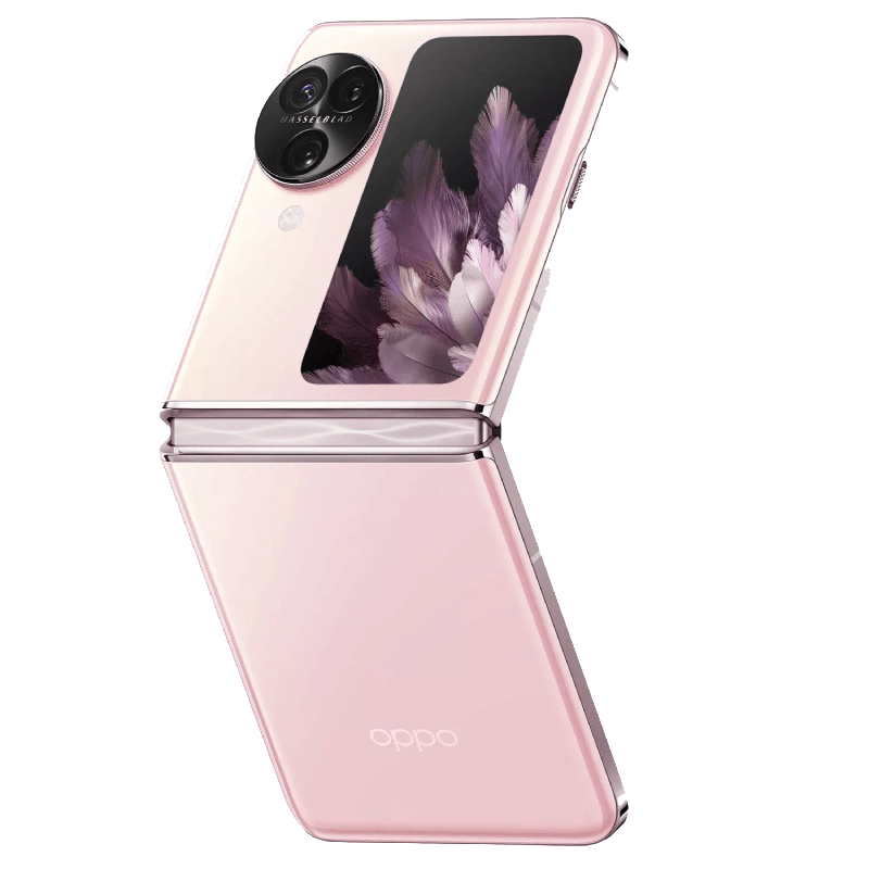 Reparar Oppo