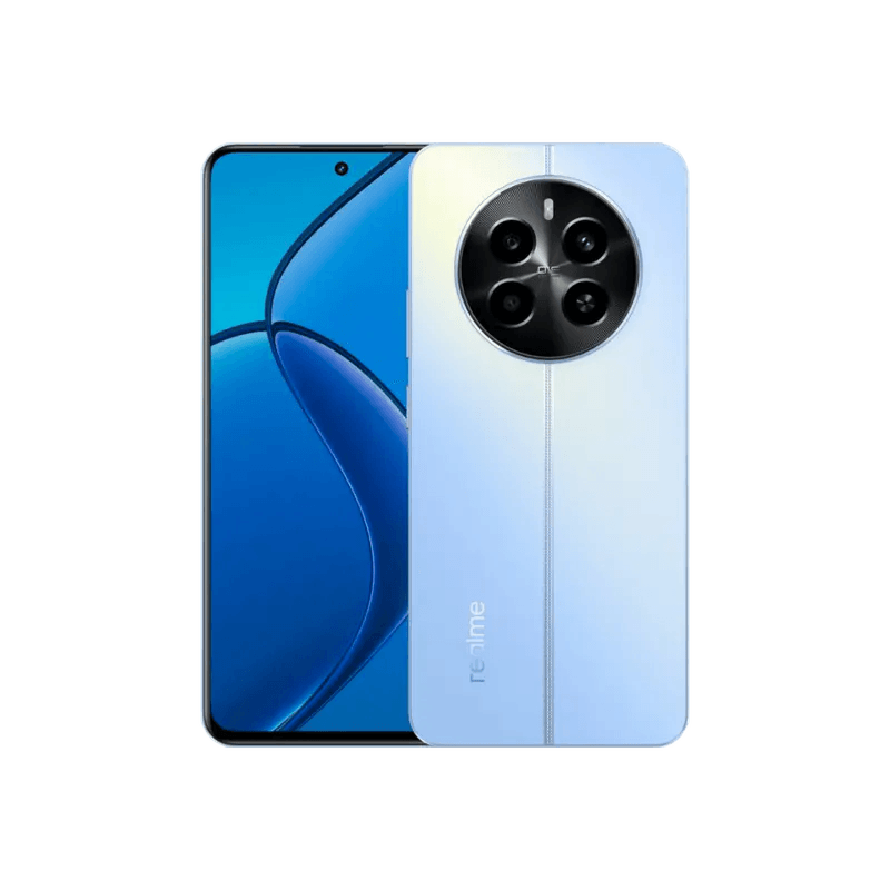 Reparar Realme